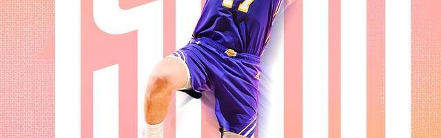 熊猫体育官方网站-NBA历史第3年轻！东契奇达成生涯15000分里程碑
