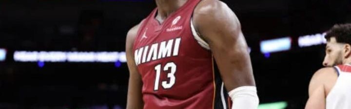 熊猫体育app下载-NBA常规赛单场得分前十：阿德巴约83分历史第二，约基奇两次55+