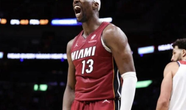 熊猫体育app下载-NBA常规赛单场得分前十：阿德巴约83分历史第二，约基奇两次55+