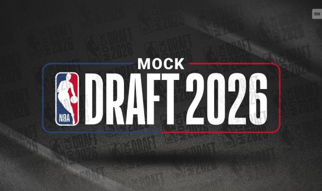 熊猫体育-NBA同战绩选秀抽签：爵士胜国王，鹈鹕胜独行侠，火箭胜骑士