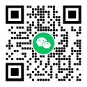 熊猫体育「中国」官方网站 - PANDA SPORTS二维码